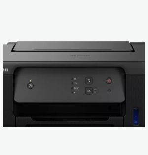 Мастиленоструен принтер, Canon PIXMA G1430