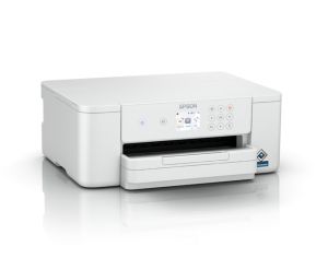 Мастиленоструен принтер, Epson WorkForce Pro WF-C4310DW