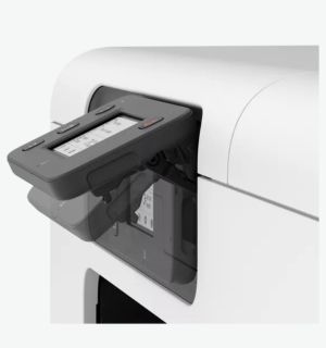 Мастилоструен плотер, Canon imagePROGRAF TC-21