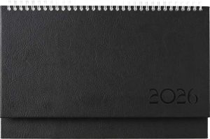 Настолен календар бележник Казбек