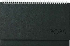 Настолен календар бележник Казбек