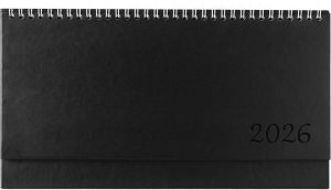 Настолен календар бележник Етна