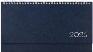 Настолен календар бележник Олимп