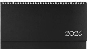 Настолен календар бележник Олимп