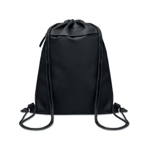 Чанта с шнур Bangkok Bag
