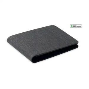 Портмоне Wall