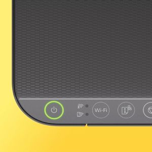 Мастилоструен принтер, Epson EcoTank L1270 WiFi PRT