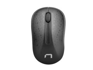 Мишка, Natec Mouse Toucan Wireless 1600 DPI Optical