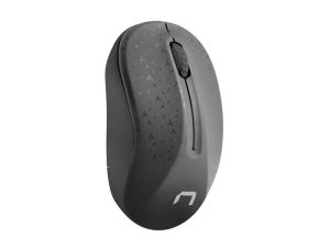 Мишка, Natec Mouse Toucan Wireless 1600 DPI Optical