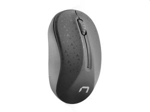 Мишка, Natec Mouse Toucan Wireless 1600 DPI Optical