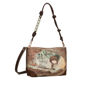 Чанта Anekke Core, 29x19x12 cm