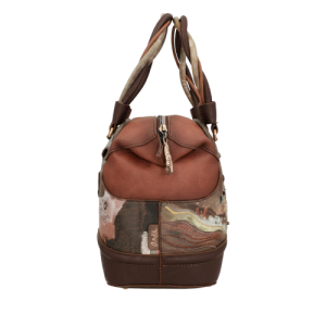 Чанта Anekke Core, 27x22x14 cm