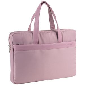 Чанта за лаптоп и документи Axent A4+