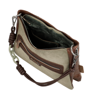 Чанта Anekke Core Outer, 29x20x4 cm