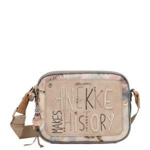 Чанта Anekke Hollywood Stars, 25x19x6 cm