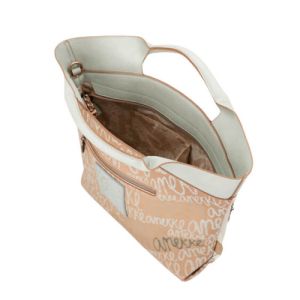 Чанта Anekke Hollywood Passion, 28x31x11 cm