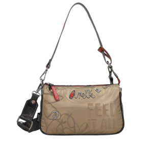 Чанта Anekke Dreamverse Imaginary, 25x15x5 cm