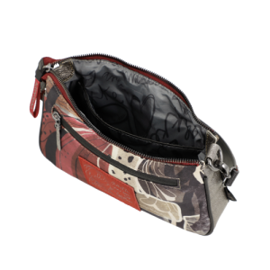 Чанта Anekke Dreamverse Imaginary, 25x15x5 cm