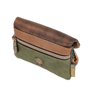 Портмоне Anekke Core Outer, 13x10x2cm