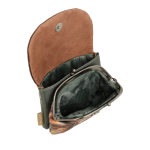 Портмоне Anekke Core Outer, 13x10x2cm