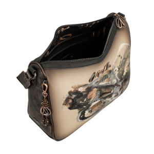 Чанта Anekke Dreamverse Wings, 32х27х12 см