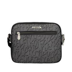 Чанта Anekke Core Crust, 25x19x6 cm