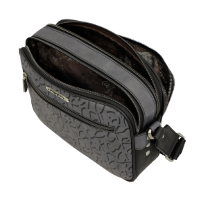 Чанта Anekke Core Crust, 25x19x6 cm