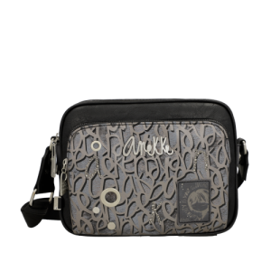 Чанта Anekke Core Crust, 25x19x6 cm