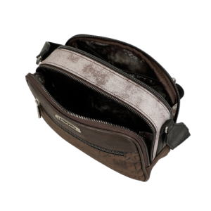 Чанта Anekke Core Mantle, 23x16x9 cm