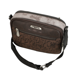 Чанта Anekke Core Mantle, 23x16x9 cm