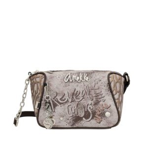 Чанта Anekke Core Mantle, 22x15x10 cm