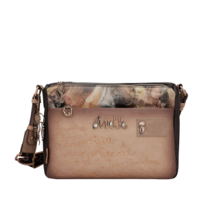 Чанта Anekke Dreamverse Land, 31x21x9 cm