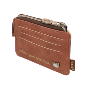 Калъф Anekke Core Outer, 11x9x2 cm