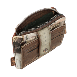 Калъф Anekke Core Outer, 11x9x2 cm