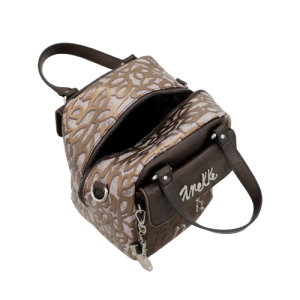 Чанта Anekke Core Mantle, 15x19x15 cm