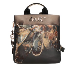 Раница Anekke Dreamverse Wings, 27x29x10 cm