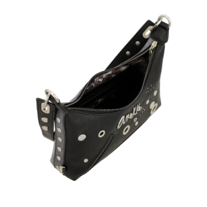 Чанта Anekke Core Crust, 28x20x5 cm