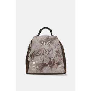 Раница Anekke Core Mantle, 28x23x12 cm