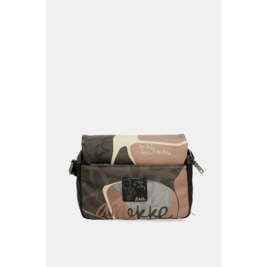 Чанта Anekke Dreamverse Heartbeat, 24x18x7 cm