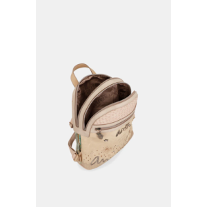 Раница Anekke Hollywood Studio Nude, 28х31х10 см