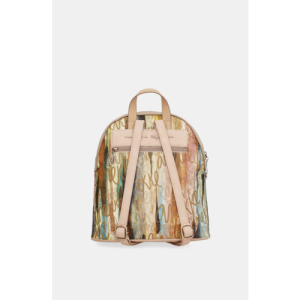 Раница Anekke Hollywood Studio Nude, 28х31х10 см