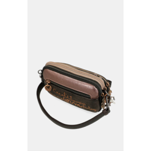 Чанта Anekke Dreamverse, 20x13x6 cm