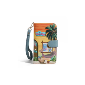 Калъф за телефон Nicole Lee