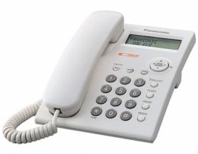 Телефон Panasoni