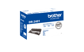 Барабанна касета, Brother DR-2401