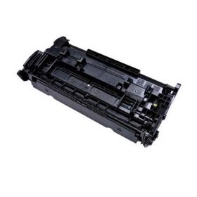 Консуматив HP 11X Black LaserJet Toner Cartridge съвместим