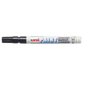 Paint маркер Uni PX-21