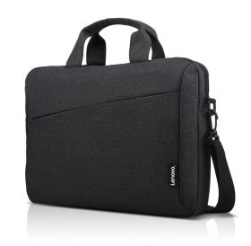 Чанта за лаптоп Lenovo 15.6 inch Laptop Casual Toploader T210
