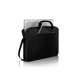 Чанта за лаптоп Dell Essential Briefcase 15,6