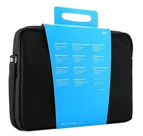 Чанта за лаптоп Acer 15.6